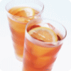 飲料関係